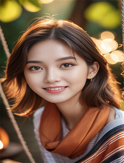 【幕后故事】《家庭圣诞礼物》的剧组团队的协作故事 了解优秀作品的创作秘密