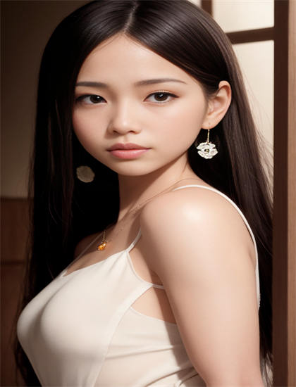 国产欧美日韩视频免费_少女中文版免费观看完整版_飞驰人生在线观看完整版电影