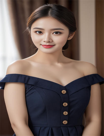 先婚后爱，冷少追妻有点甜技术揭秘：化妆特效如何技术难题的创造性解决 树立行业技术的新标杆