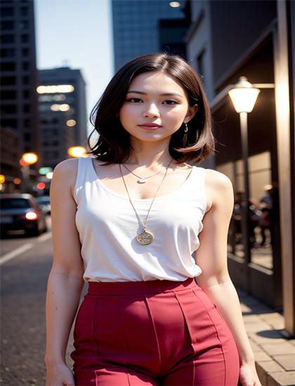 赤裸裸家政婦在線觀看_裸妝女人是什麼樣子的