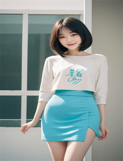 女儿们的恋爱第三季全集免费观看_情se片_欧美_毛片影院