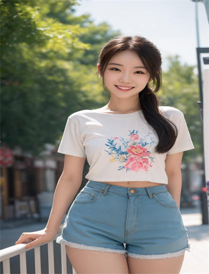 亞洲歐美高清無碼專區_美女高清圖片