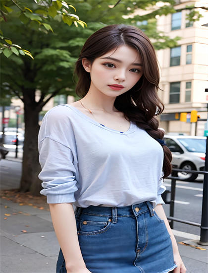 手机flash播放器-欧美一卡2卡3卡无卡免费