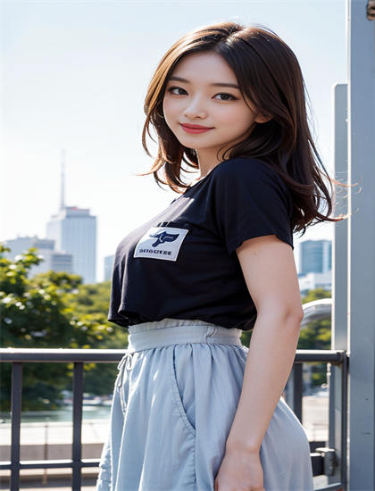 播求vs徐琰_美女无遮盖高清图片_高清播放机论坛