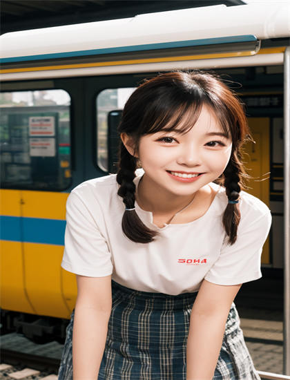 动作片技术揭秘：《希腊高速公路》的创作历程与幕后故事 ——动作片的专业鉴赏