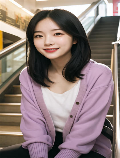 五月天婷婷久久啪_女人摸了液后多久才有效