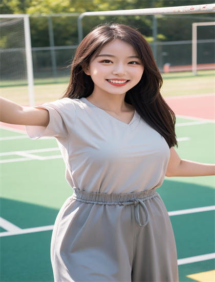 天美传媒MV在线高清观看_经典老电影_女人私密粉嫩