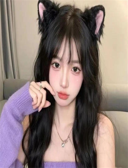 恶搞西游记视频-郭晋安演过的电影