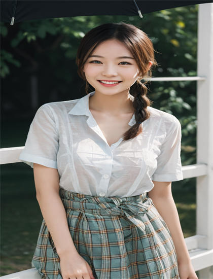 幕后探秘小艾玛：导演的创意构思与实现 了解一部电影是如何诞生