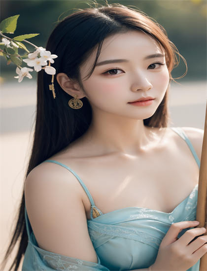 重新认识《我的吸血鬼房东》的音乐配乐与声音设计——商业与艺术的平衡