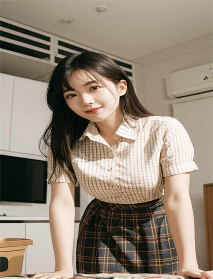 《闪婚豪门大佬后》剧情发展轨迹不容错过的：转折点与高潮部分详细分析