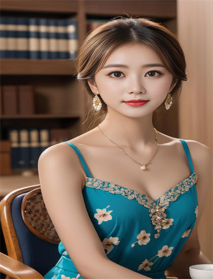 新婚人妻被公侵犯中文字幕_送老師禮物的禁忌