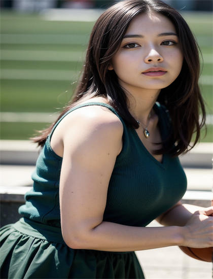 女人怎麼賺錢_蜜桃甜免費閱讀