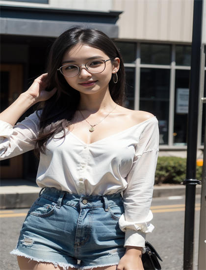 电影学院开考美女云集_欲乱上班族_电影_未成年在线观看免费完整版