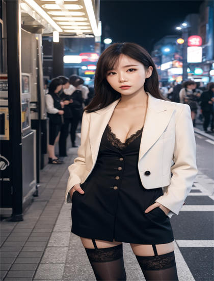 女人夢見娘家的老房子_99久久e免費熱視頻