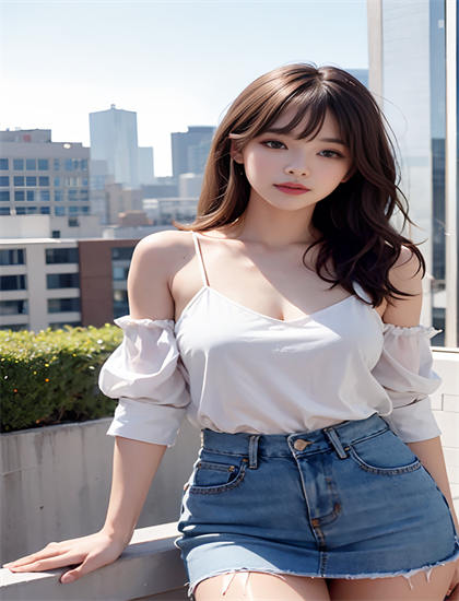 人物深度分析：一虎一席谈中的文化的传统元素与现代诠释 感受人物塑造的匠心