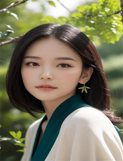 北方影院子夜心跳_热久久国产欧美一区二区精品_浪漫樱花免费播放高清版