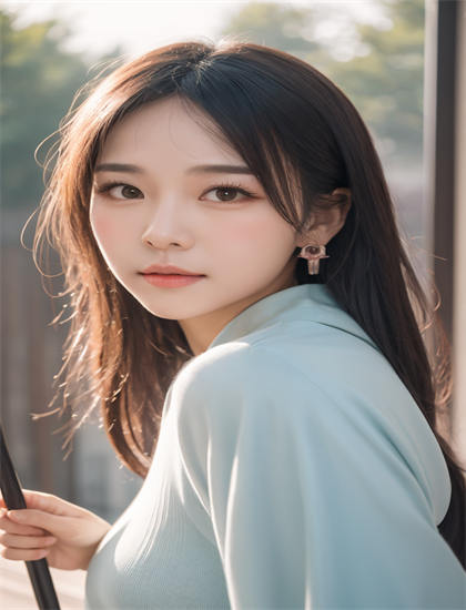 蜜桃秀_女性常用振動器視頻