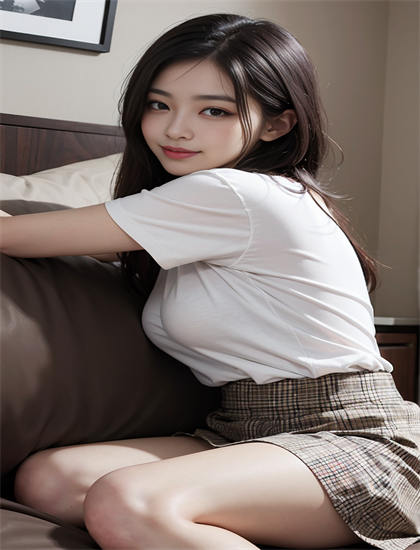 机甲少女社会批判视角：现实问题与批判意识当代分析