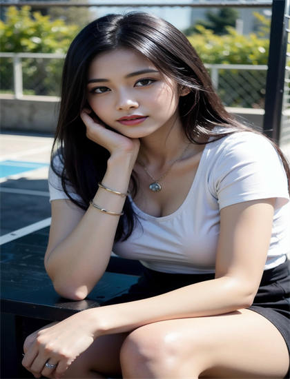 电影 在线观看-美女和男友在一起怼怼怼视频APP