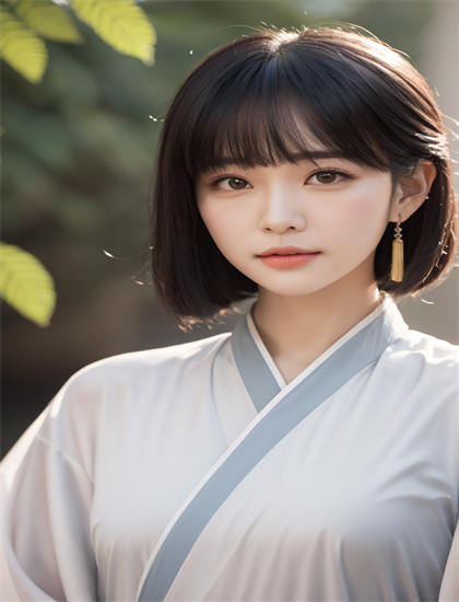 音乐片艺术分析：《小偷》的市场表现与观众反响 ——音乐片的专业鉴赏