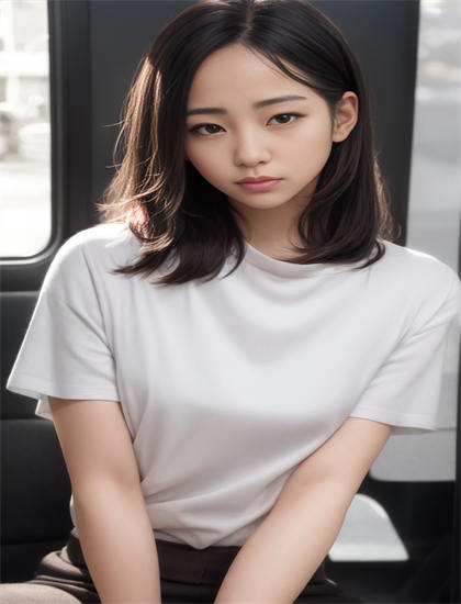 男人和美女睡覺親熱_年輕的母親4高清電影完整版在線觀看