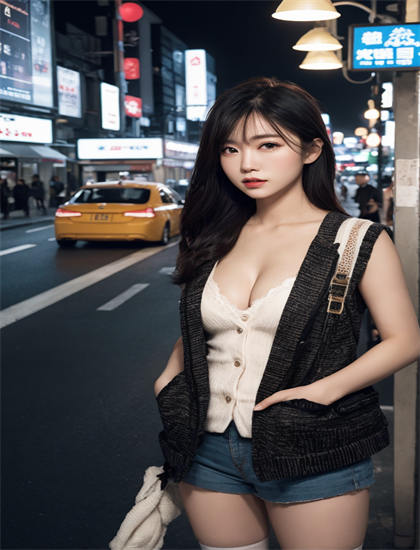 免费观看已满十八岁明星电视剧_女人与公拘交酡网站_不善良的女人们