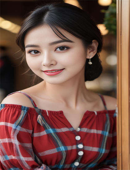 麻花影视免费版_电视剧陆贞传奇在线观看_帅哥摸舔美女全身视频