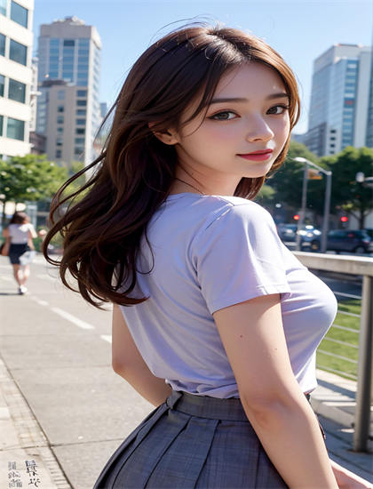 小东西这才一颗珠子而已视频-陈妍希演过的电影