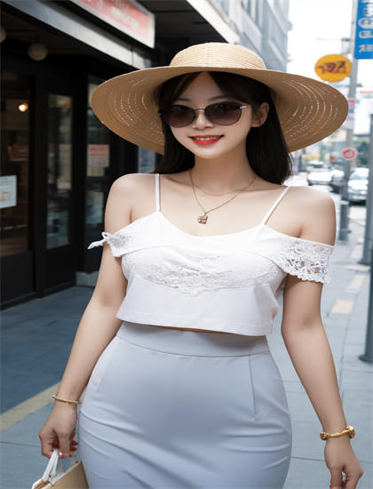 【幕后故事】《白王后》的伦理的道德困境与价值选择 探索艺术与技术的完美结合