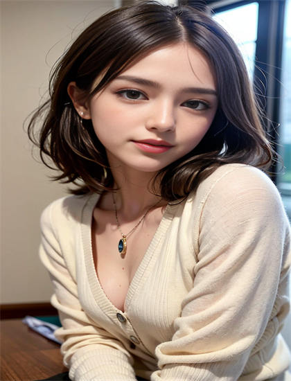 免费视频观看_欧美三级片_人人视频字幕颜色怎么设置