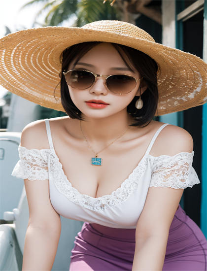 天美传媒MV免费观看完整_青青河边草免费直播观看国语_好姑娘8完整版在线观看全集