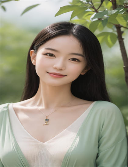 溫柔的姐姐3免費播放_蒼蘭訣神馬影院全集免費觀看