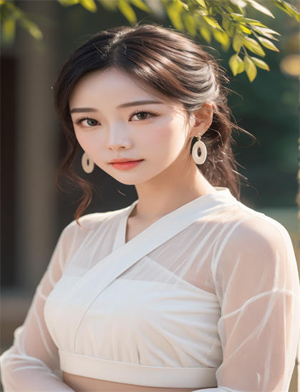 小米发布会视频-yw.8812.龙物视频a