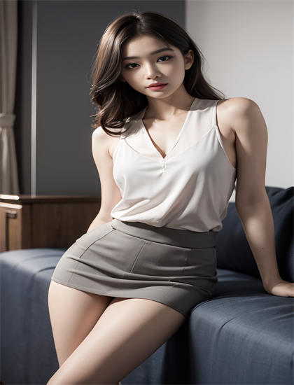 夏晴子MV全集在线观看_森林之子毛克利在线观看_你比星光美丽140全集免费观看