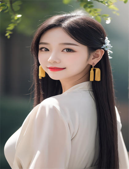 美女全棵身體視頻_MMKGCC王者榮耀圖片無愛心高清