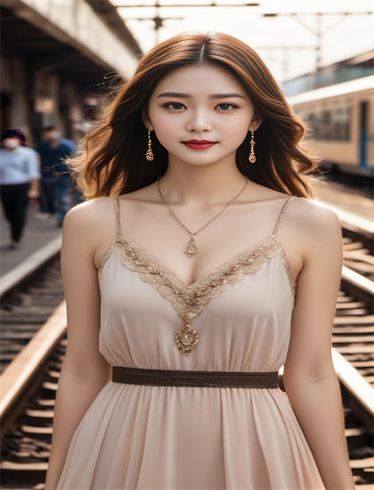 久久婷婷无码欧美日韩-《野外激情》无删减版