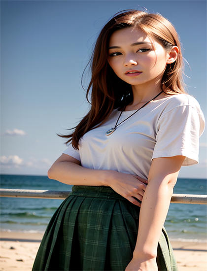 小沈阳视频-杜十娘电影