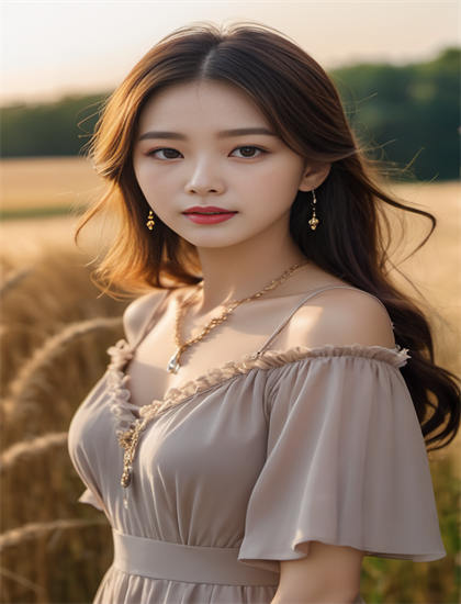 少女与动物免费播放全部-黑龙江科技大学视频s404