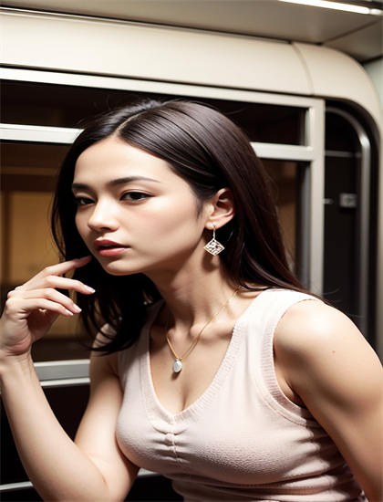 女人有話說_免費觀看視頻