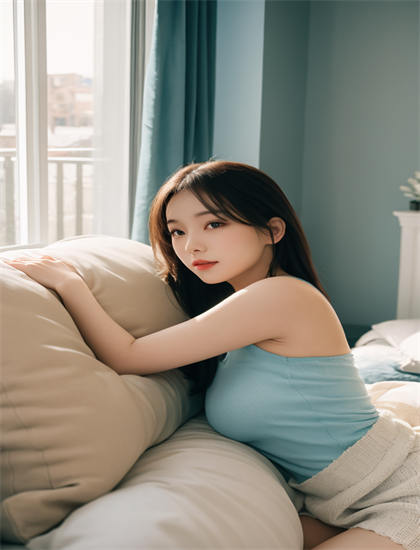 超免费视频在线观看20-女儿的朋友2 电影