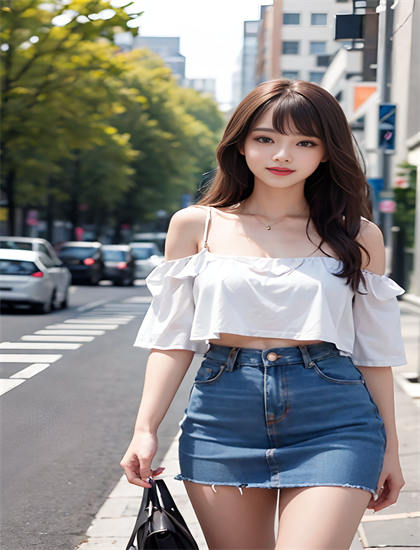 ONETHEWOMAN在线观看_肥美女人