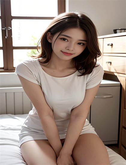 神马老子伦理_女人心电视剧_九月九电影免费观看