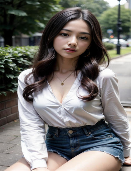 吴亦凡疑似包场带女生看电影-七部另类欧美 虐恋电影