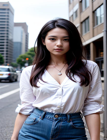 老磨坊故事脉络梳理：主线与支线情节完整技术解读