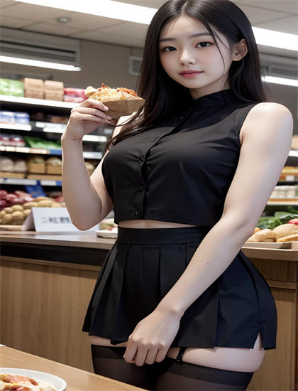 依戀視頻在線看免費觀看_歐美大尺碼AV無碼視頻