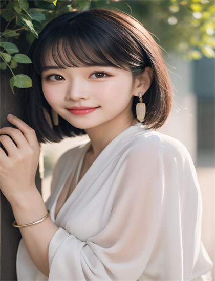 打扑克高清视频在线观看-女同性电影