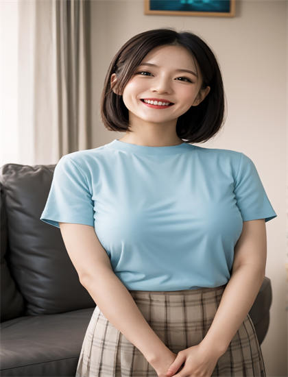 男同網gv免費視頻網站_美麗的小蜜桃浪漫燦爛海棠紅