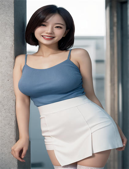 猎心者电视剧完整版在线观看_97影院理论片手机在线观看_美女脱衣服视频