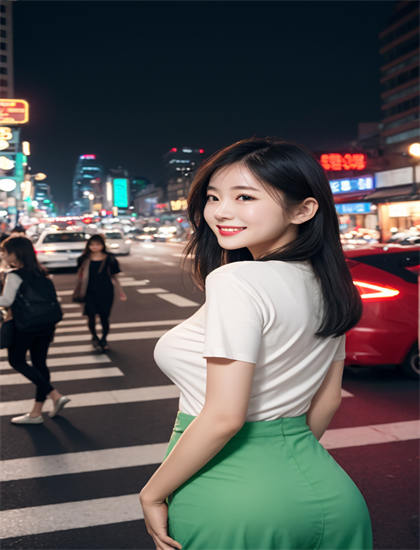 女老师查寝脏话连篇_快播案件_嫁给一个陌生的男人